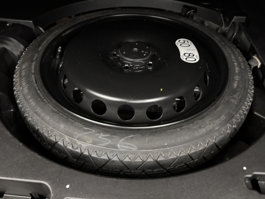 RENAULT Talisman Business Blue dCi 160 EDC - ref: 6-2971x229874 - Photo 10