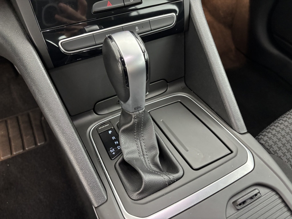 RENAULT Talisman Business Blue dCi 160 EDC - ref: 6-2971x229874 - Photo 20