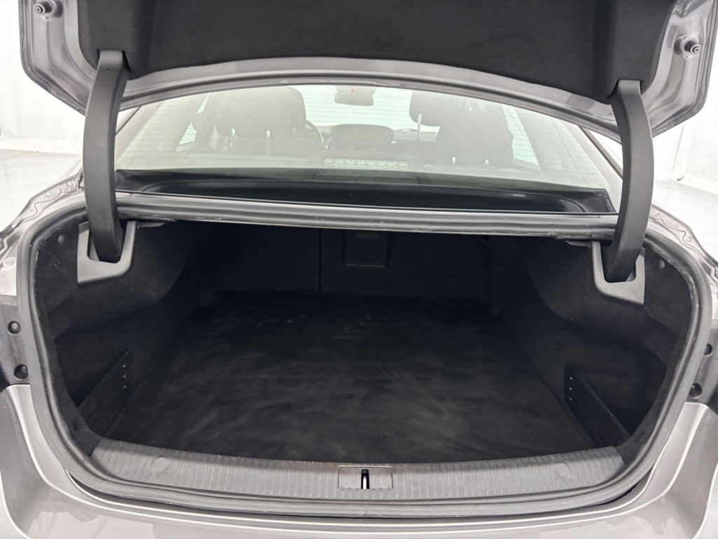 RENAULT Talisman Business Blue dCi 160 EDC - ref: 6-2971x229874 - Photo 9