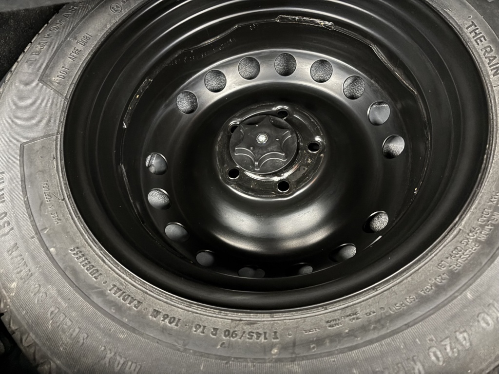 RENAULT Kadjar Business TCe 140 FAP EDC - ref: 6-2971x229876 - Photo 10