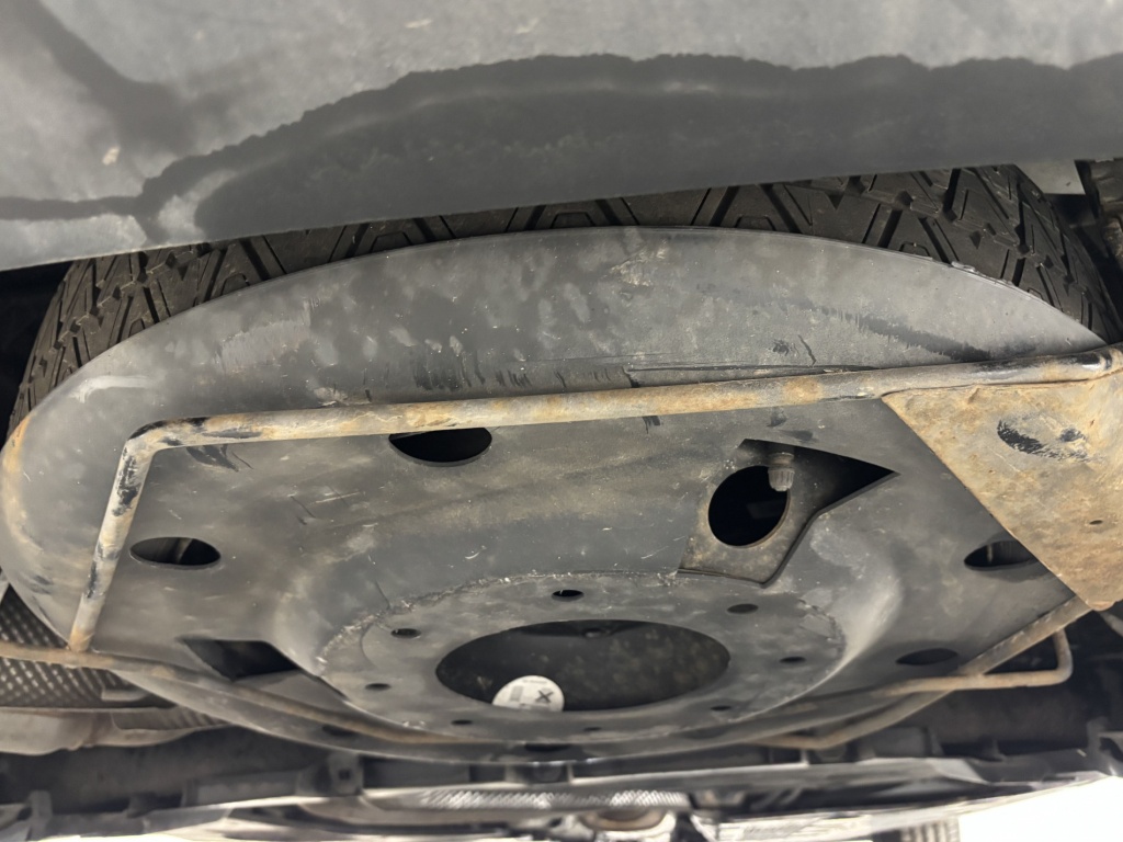 RENAULT Megane Evolution Blue dCi 115 - ref: 6-2971x229877 - Photo 10