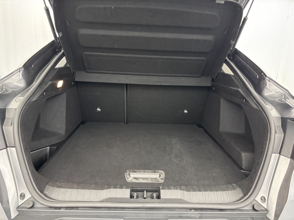 RENAULT Arkana Evolution mild hybrid 140 EDC FAP 22 - ref: 6-2971x229882 - Photo 9