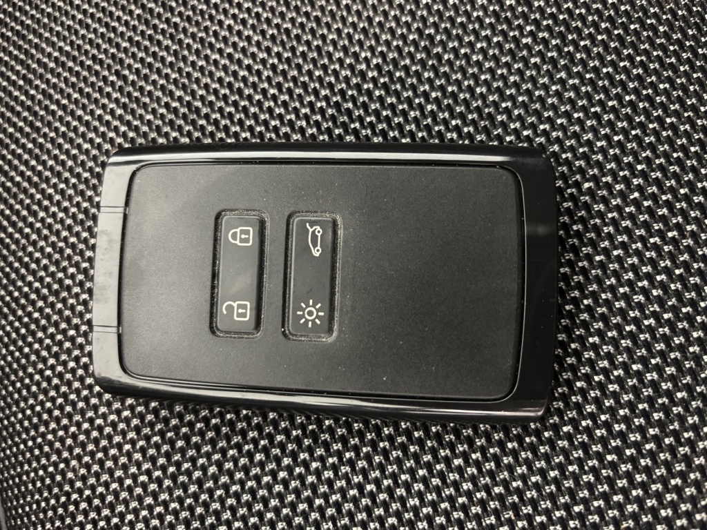 RENAULT Captur Intens E-Tech 145 21 - ref: 6-2971x229886 - Photo 20