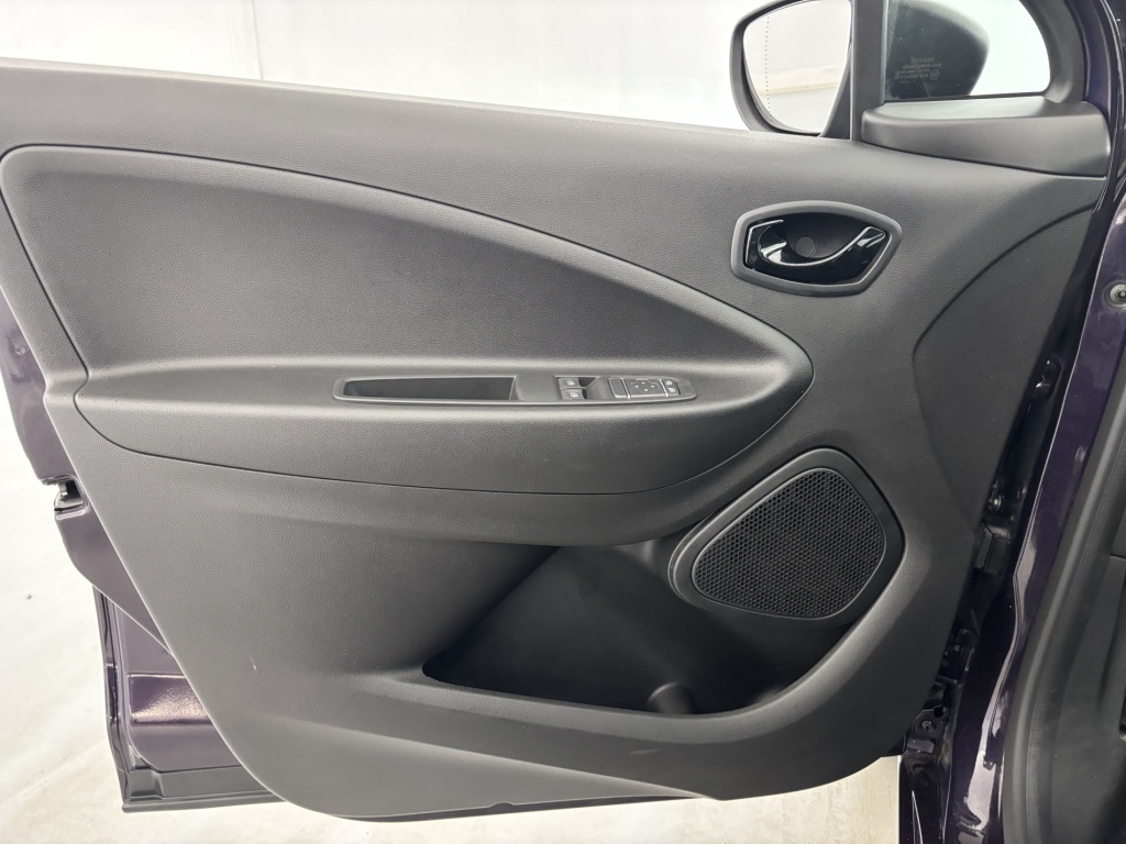 RENAULT Zoe Life R110 Achat Integral 21 - ref: 6-2971x229948 - Photo 12