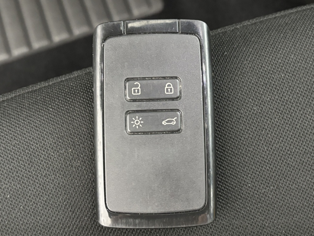 RENAULT Zoe Life R110 Achat Integral 21 - ref: 6-2971x229948 - Photo 20