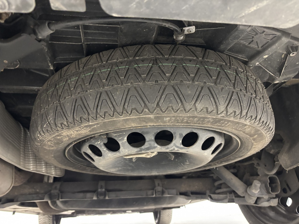 RENAULT Grand Scenic Evolution TCe 140 EDC - ref: 6-2971x230310 - Photo 10