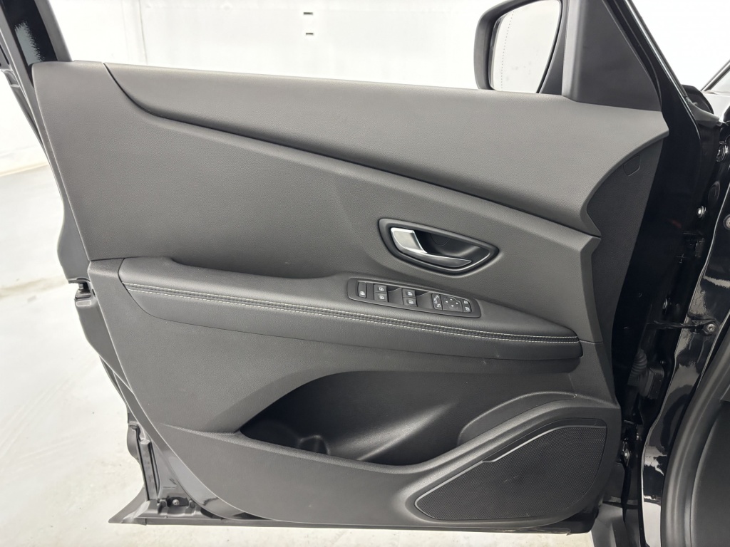 RENAULT Grand Scenic Evolution TCe 140 EDC - ref: 6-2971x230310 - Photo 12