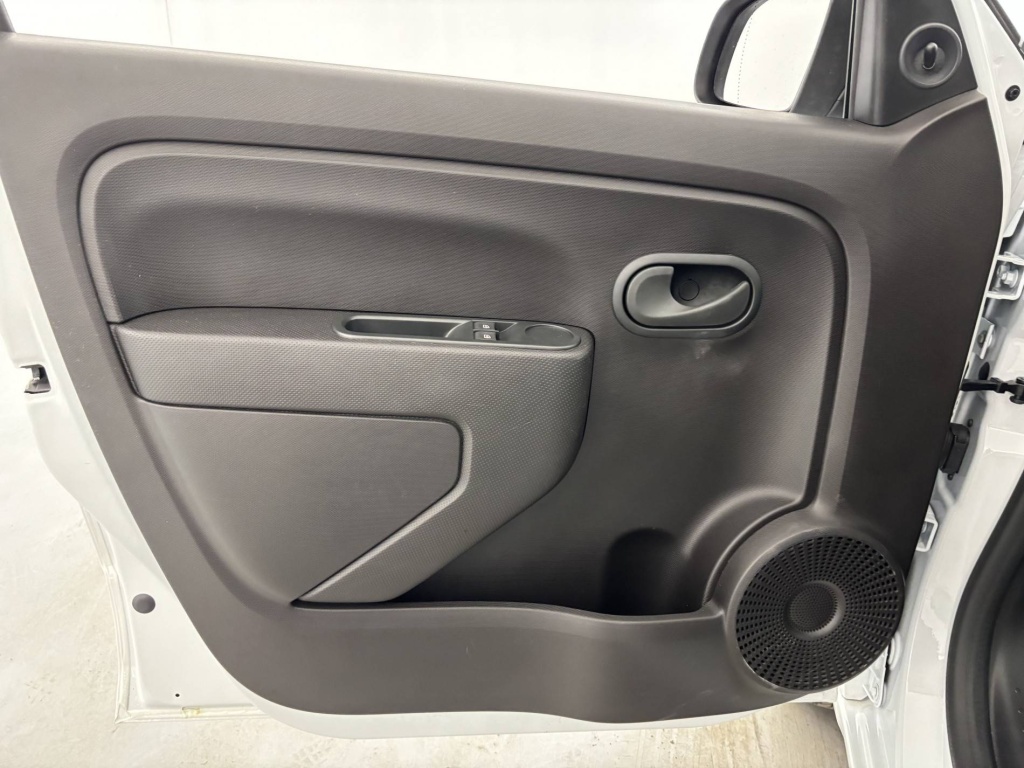 RENAULT Twingo Life III Achat Integral 21 - ref: 6-2971x230456 - Photo 11