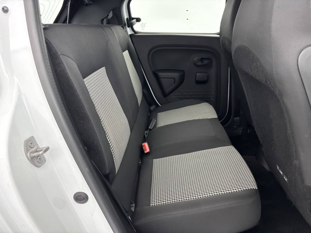 RENAULT Twingo Life III Achat Integral 21 - ref: 6-2971x230456 - Photo 15