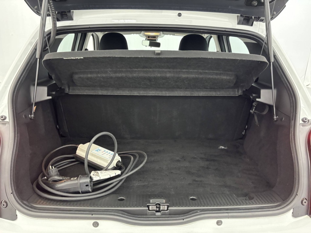 RENAULT Twingo Life III Achat Integral 21 - ref: 6-2971x230456 - Photo 18