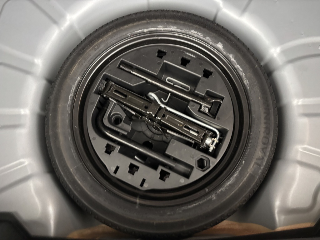 RENAULT Clio Business Blue dCi 85 - ref: 6-2971x230897 - Photo 10