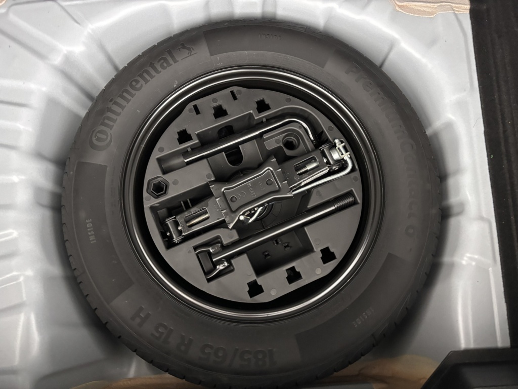 RENAULT Clio Business E-Tech 140 21N - ref: 6-2971x230900 - Photo 10