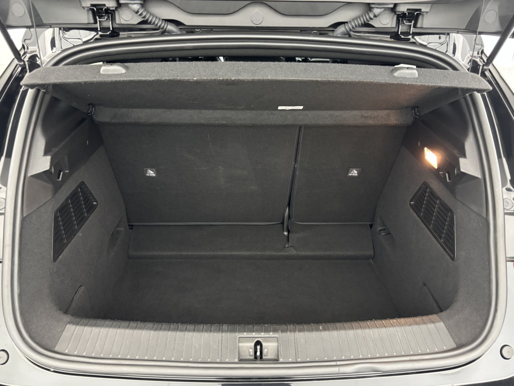 RENAULT Megane Techno EV60 220 ch super charge - ref: 6-2971x230903 - Photo 9