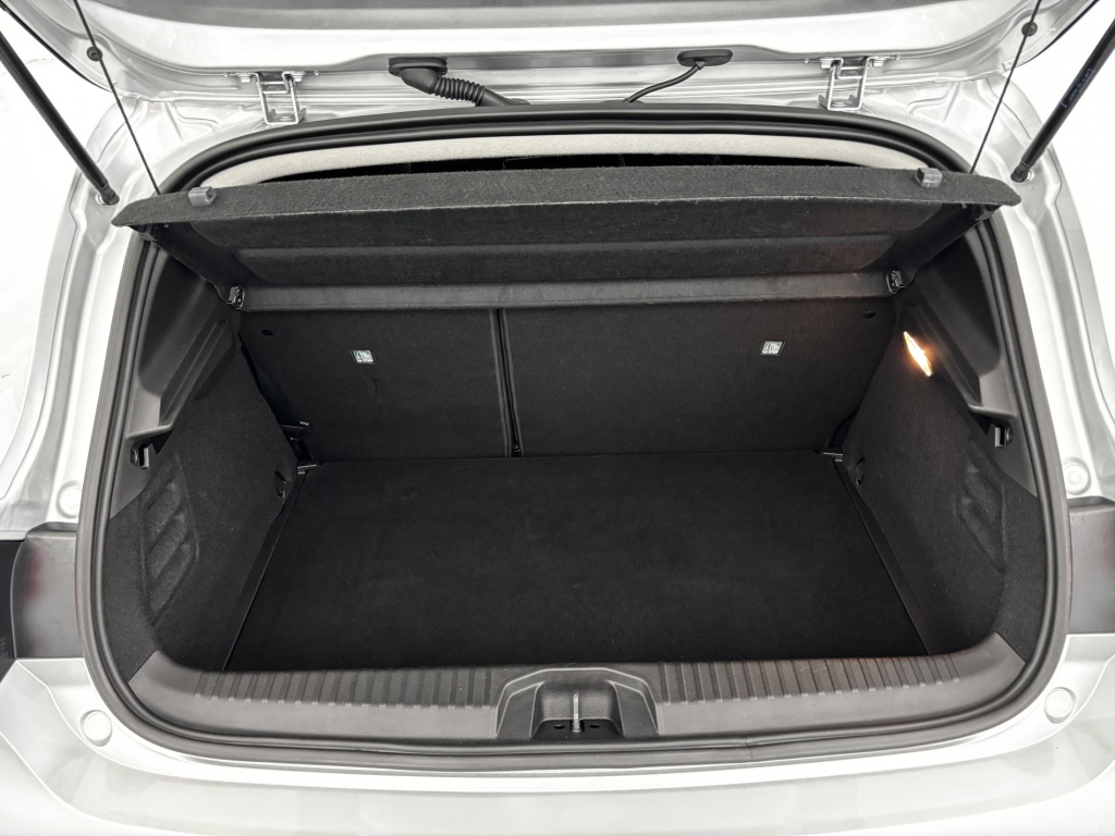 RENAULT Clio Equilibre TCe 90 - ref: 6-2971x230975 - Photo 9