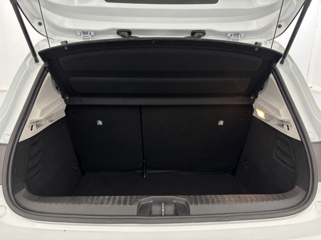 RENAULT Clio Business Blue dCi 85 - ref: 6-2971x231176 - Photo 9