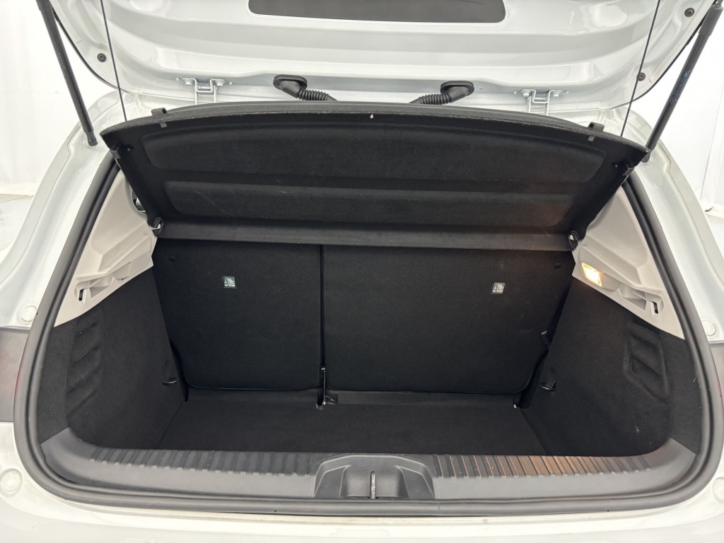 RENAULT Clio Business SCe 75 - ref: 6-2971x231177 - Photo 9