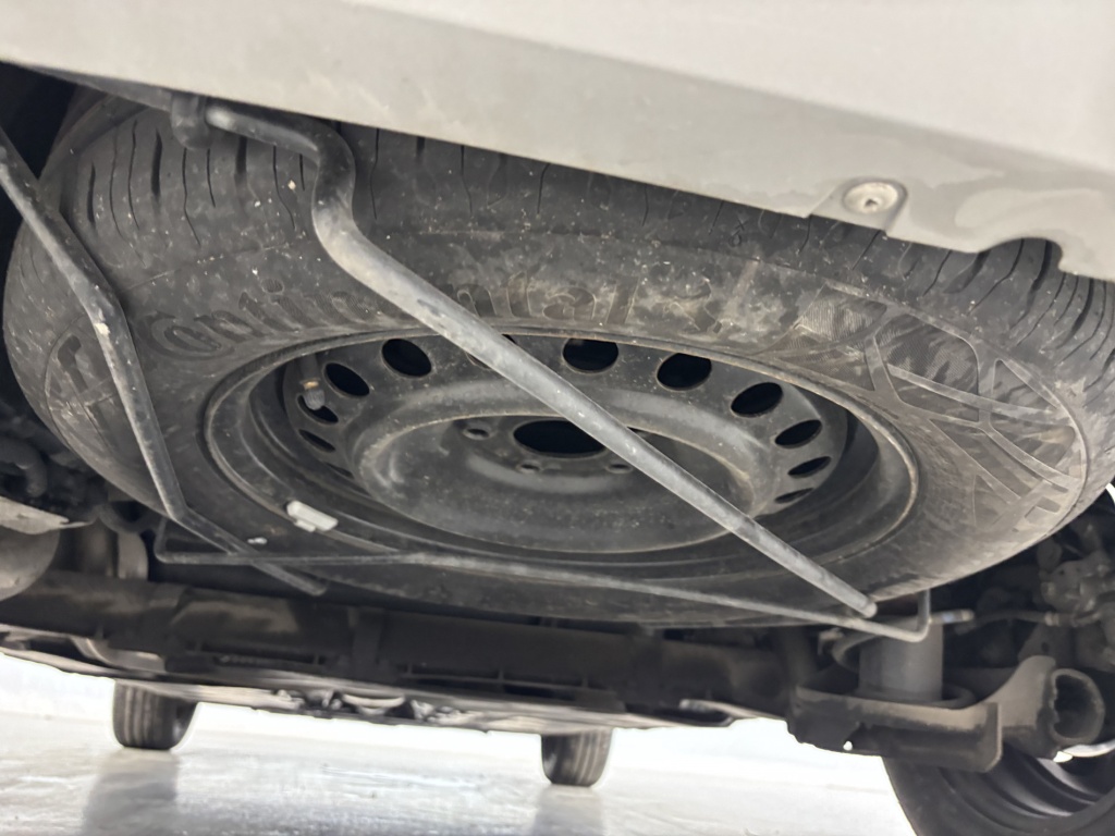 RENAULT Kangoo Equilibre Blue dCi 95 - ref: 6-2971x231181 - Photo 10