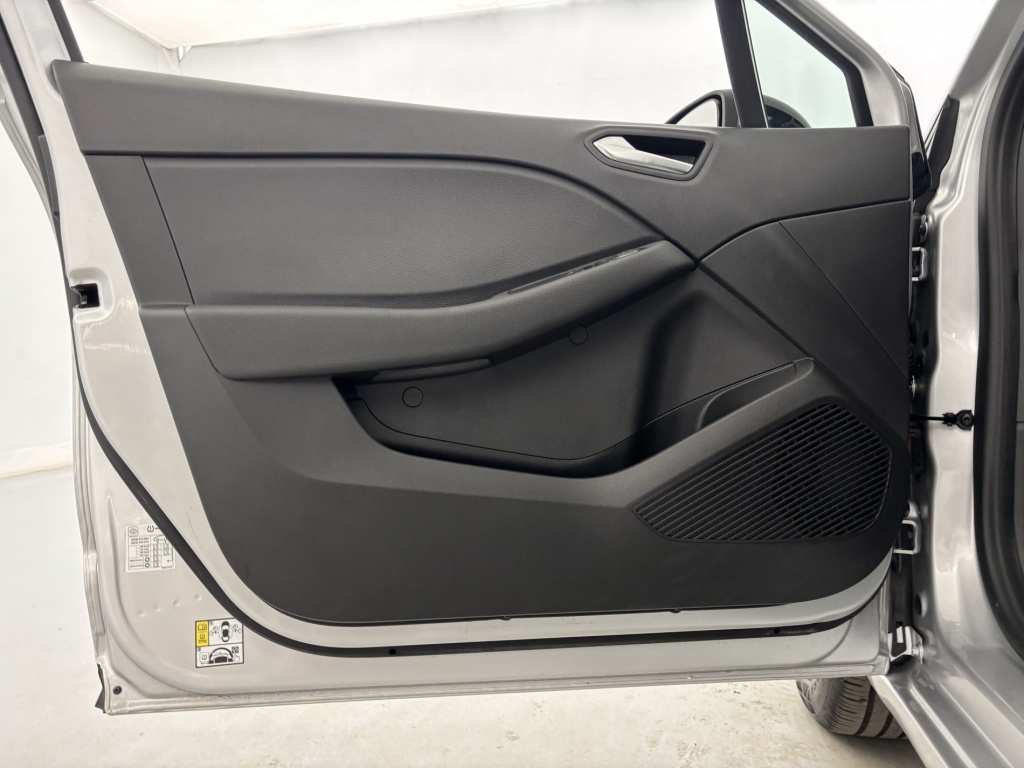 RENAULT Clio Equilibre TCe 90 - ref: 6-2971x231248 - Photo 12