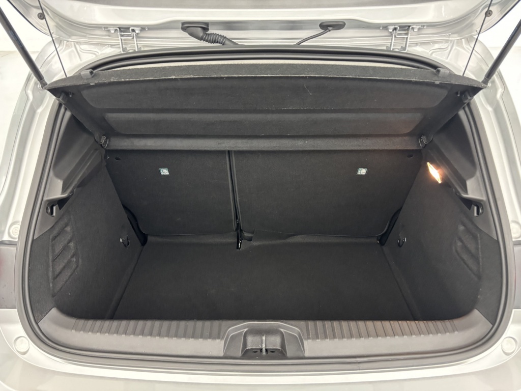 RENAULT Clio Equilibre TCe 90 - ref: 6-2971x231248 - Photo 9