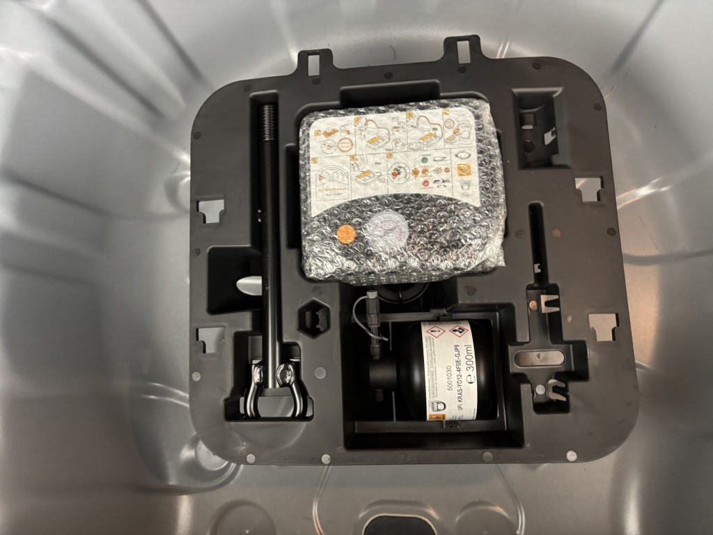 RENAULT Clio Equilibre TCe 90 - ref: 6-2971x231249 - Photo 10