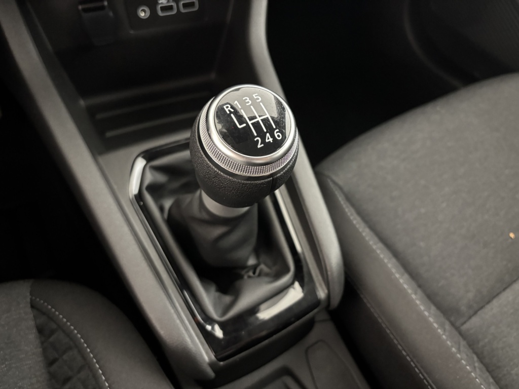 RENAULT Clio Equilibre TCe 90 - ref: 6-2971x231249 - Photo 19