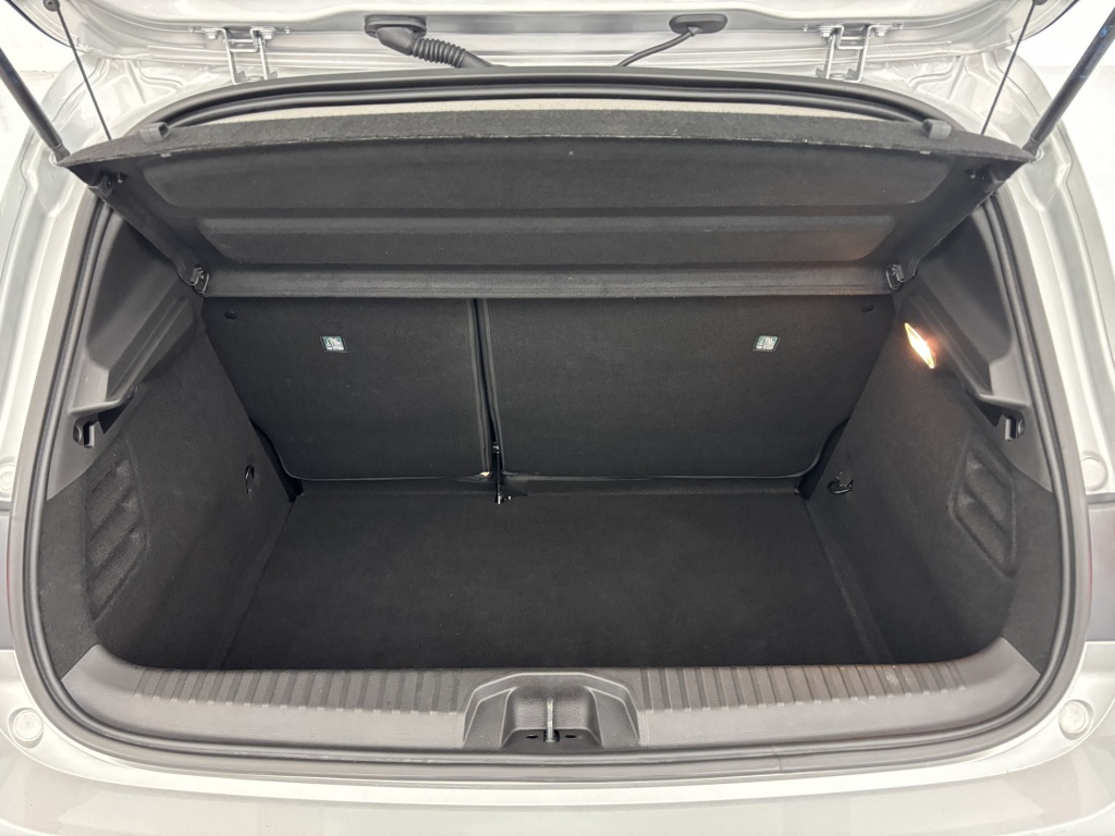 RENAULT Clio Equilibre TCe 90 - ref: 6-2971x231249 - Photo 9