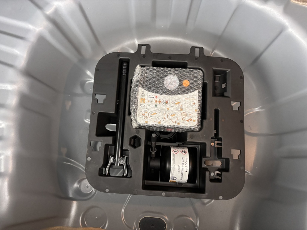 RENAULT Clio Equilibre TCe 90 - ref: 6-2971x231252 - Photo 10