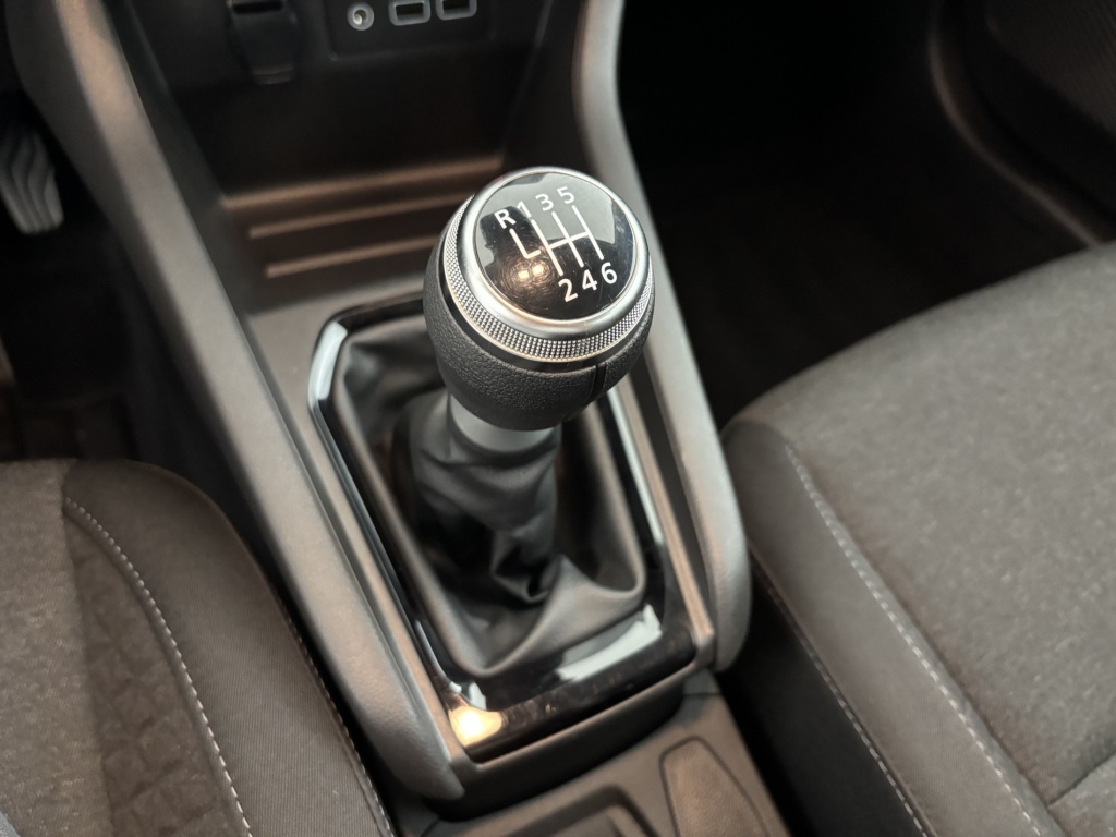 RENAULT Clio Equilibre TCe 90 - ref: 6-2971x231252 - Photo 19