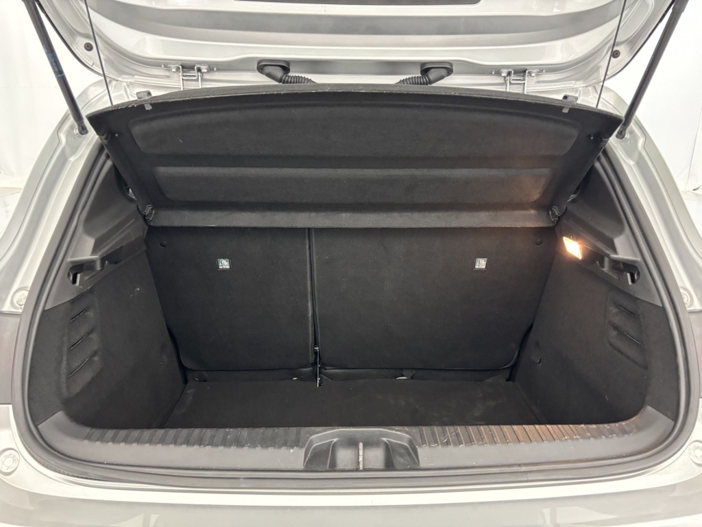 RENAULT Clio Intens Blue dCi 100 21N - ref: 6-2971x231285 - Photo 10