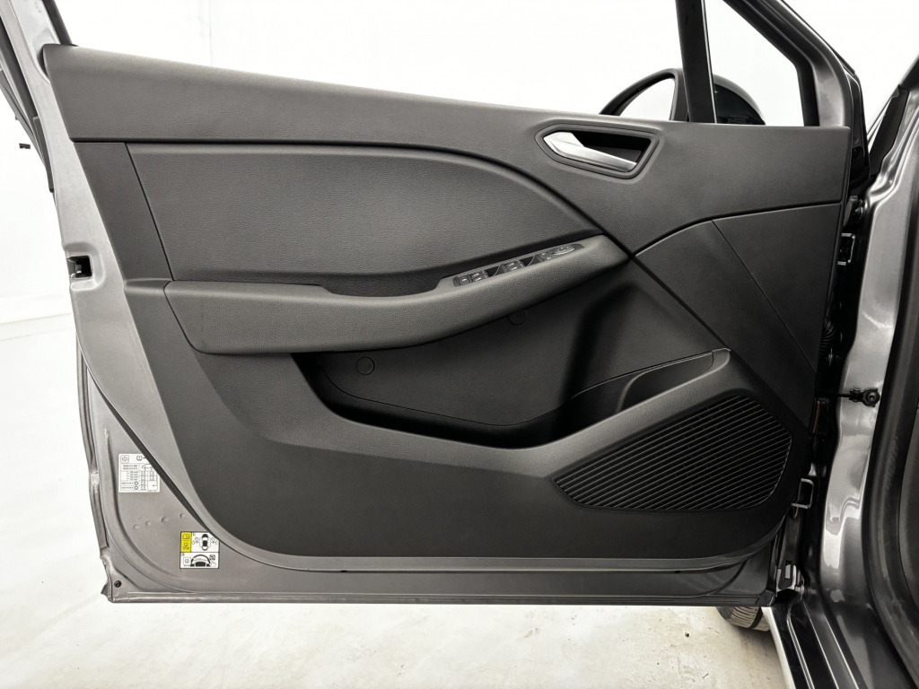 RENAULT Clio Evolution TCe 90 - ref: 6-2971x232355 - Photo 12