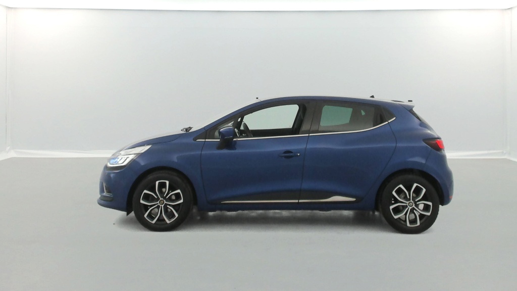RENAULT Clio Intens TCe 90 E6C - ref: 6-2971x232477 - Photo 2