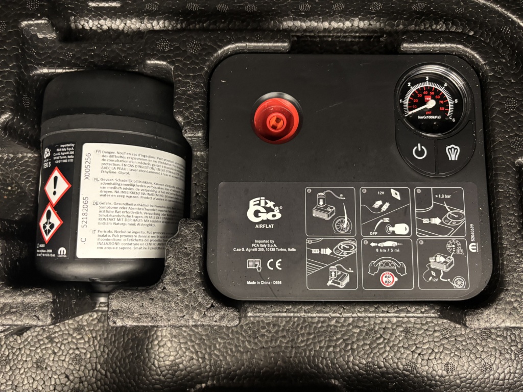 FIAT 500 La Prima e 118 ch - ref: 6-2971x232532 - Photo 10