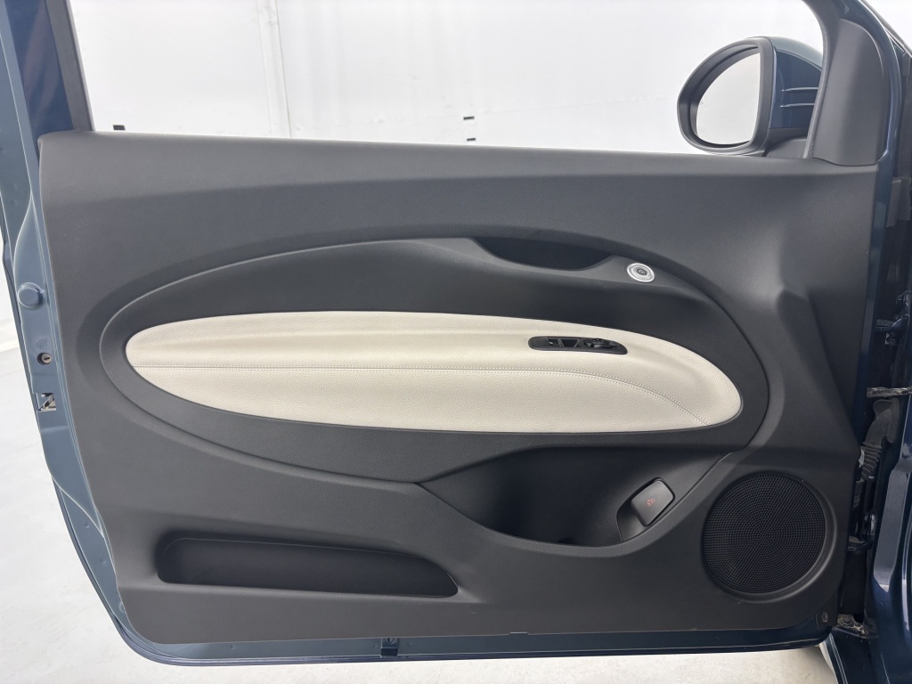 FIAT 500 La Prima e 118 ch - ref: 6-2971x232532 - Photo 12