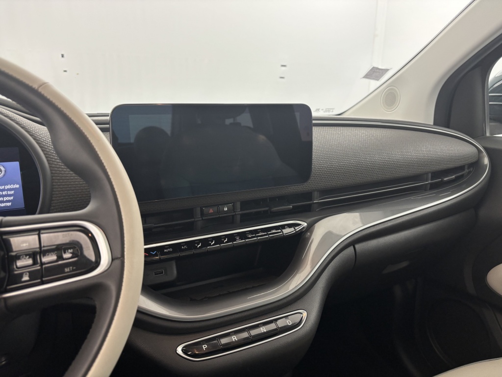 FIAT 500 La Prima e 118 ch - ref: 6-2971x232532 - Photo 18