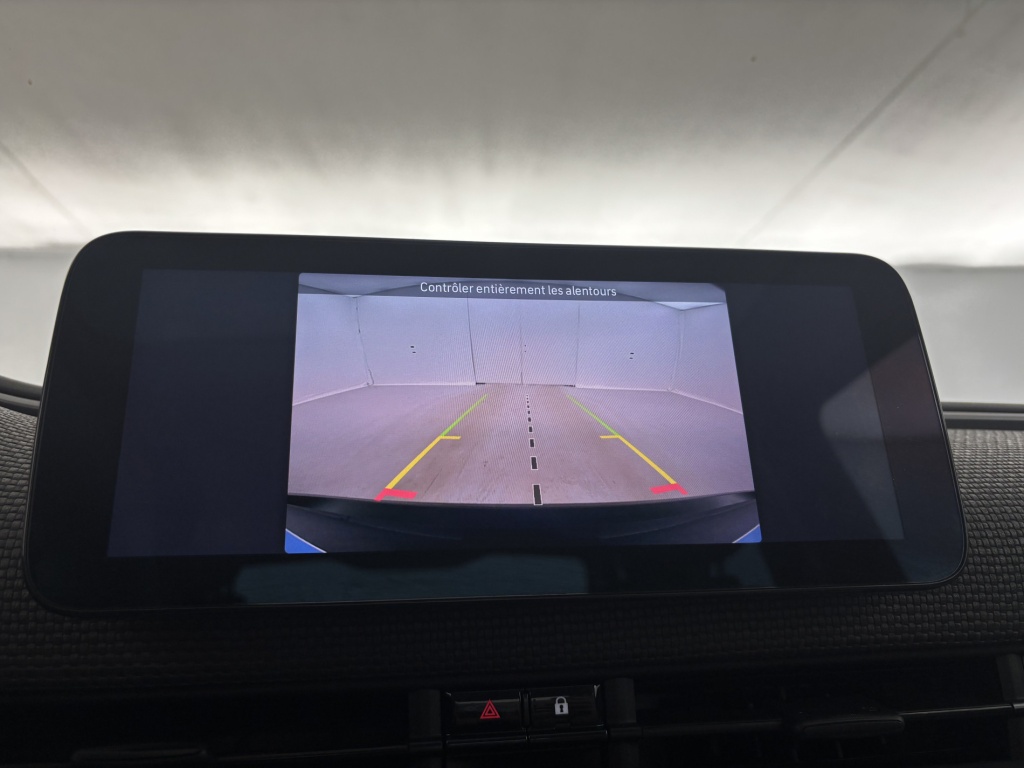 FIAT 500 La Prima e 118 ch - ref: 6-2971x232532 - Photo 19