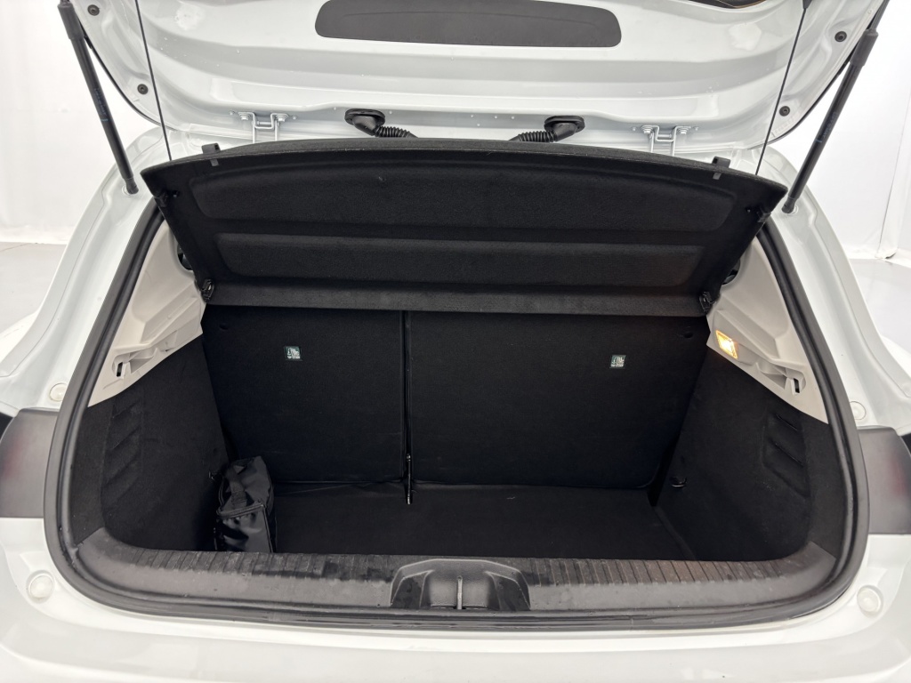 RENAULT Clio Business Blue dCi 85 - ref: 6-2971x232543 - Photo 9