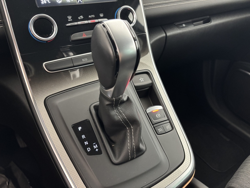 RENAULT Grand Scenic Techno TCe 140 EDC - ref: 6-2971x233543 - Photo 20