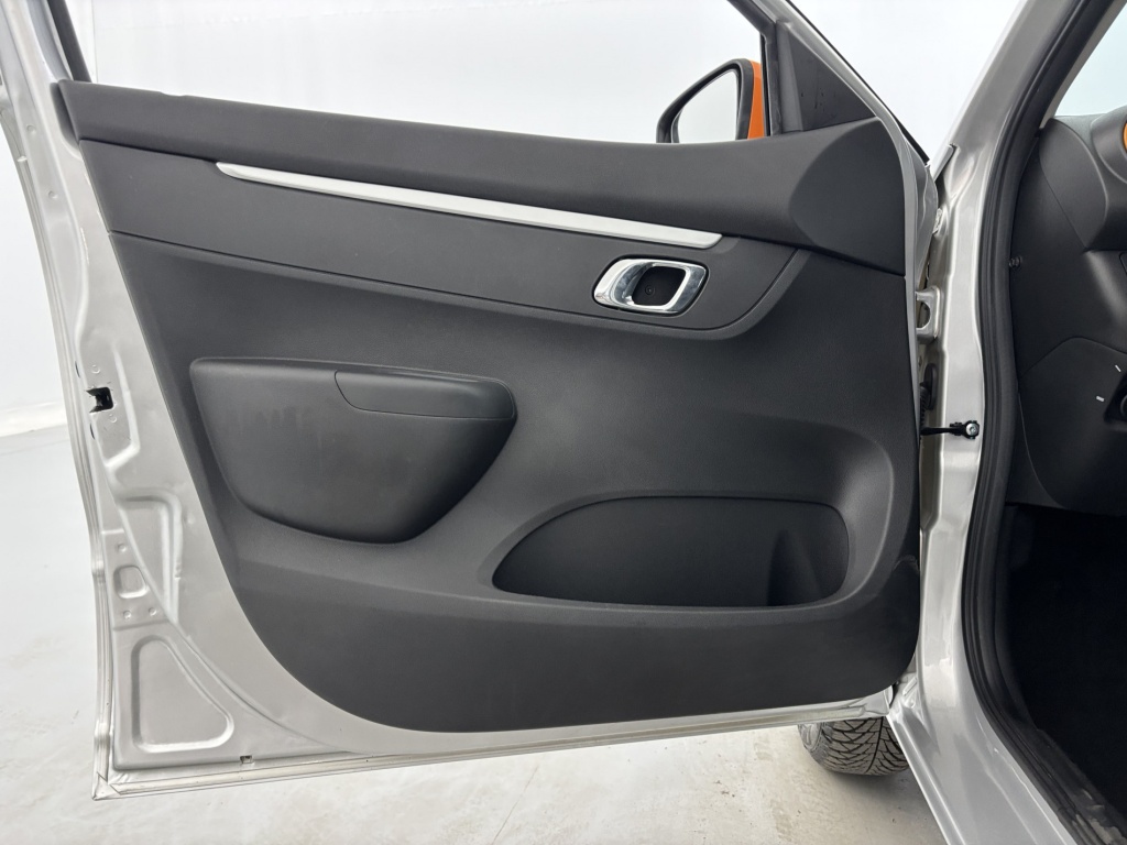 DACIA Spring Confort Plus Achat Integral - ref: 6-2971x233839 - Photo 11