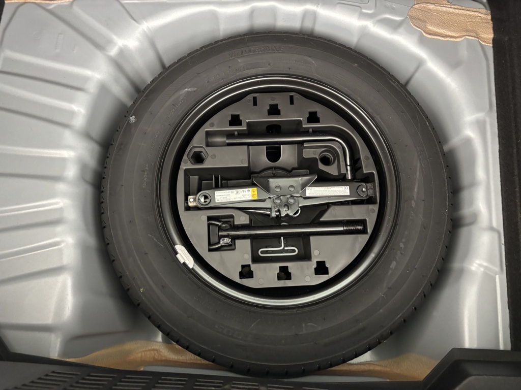 RENAULT Clio Equilibre TCe 90 - ref: 6-2971x234047 - Photo 10