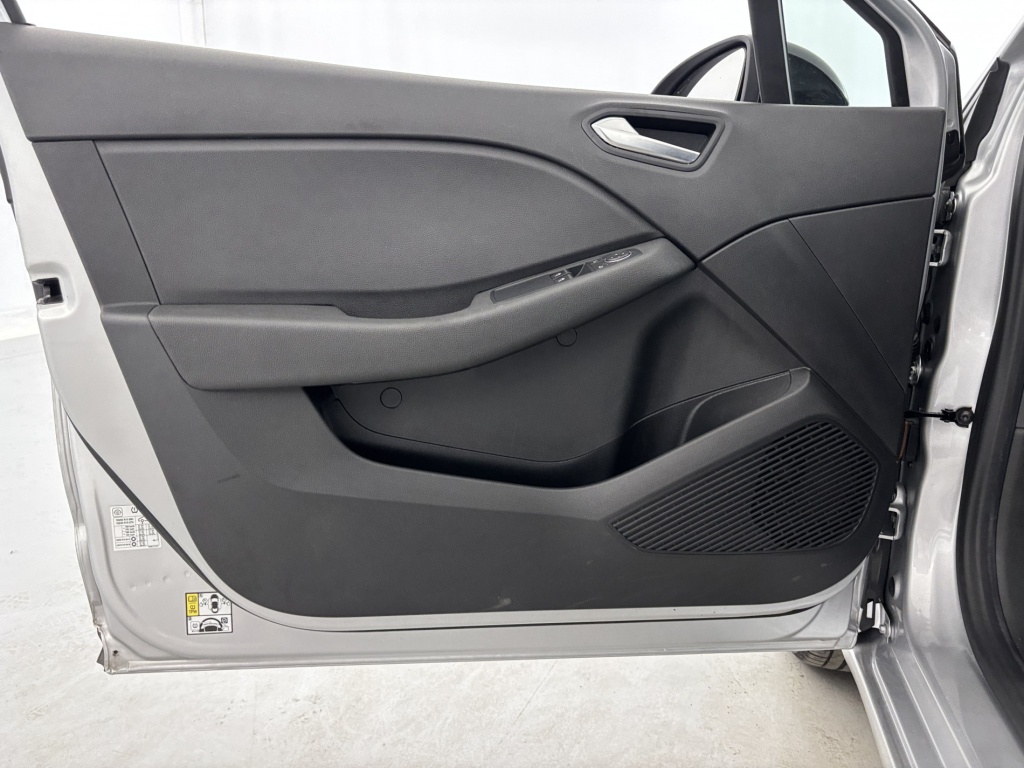 RENAULT Clio Equilibre TCe 90 - ref: 6-2971x234047 - Photo 12