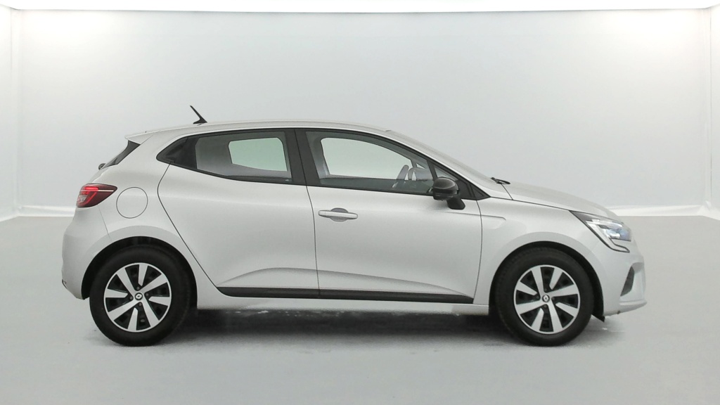RENAULT Clio Equilibre TCe 90 - ref: 6-2971x234047 - Photo 6