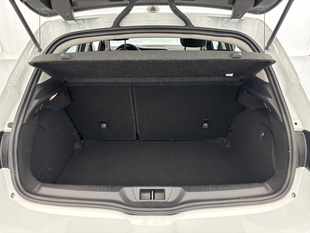 RENAULT Megane Business Blue dCi 115 EDC - ref: 6-2971x234432 - Photo 9