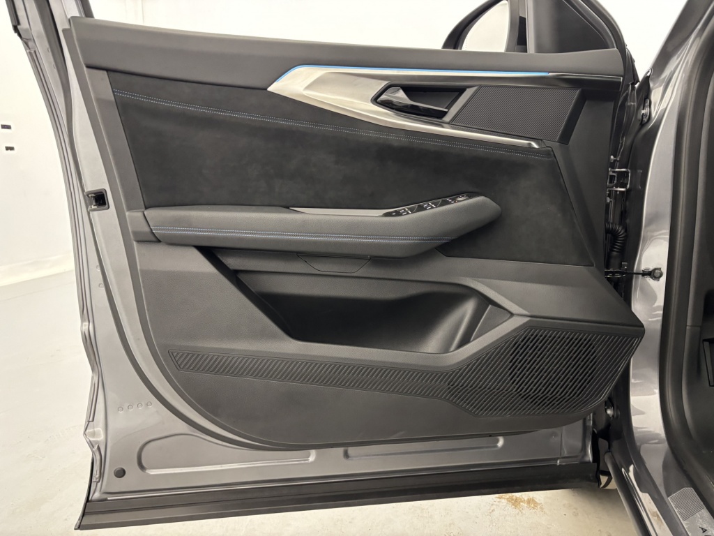 RENAULT Espace esprit Alpine E-Tech hybrid 200 - ref: 6-2971x234509 - Photo 12