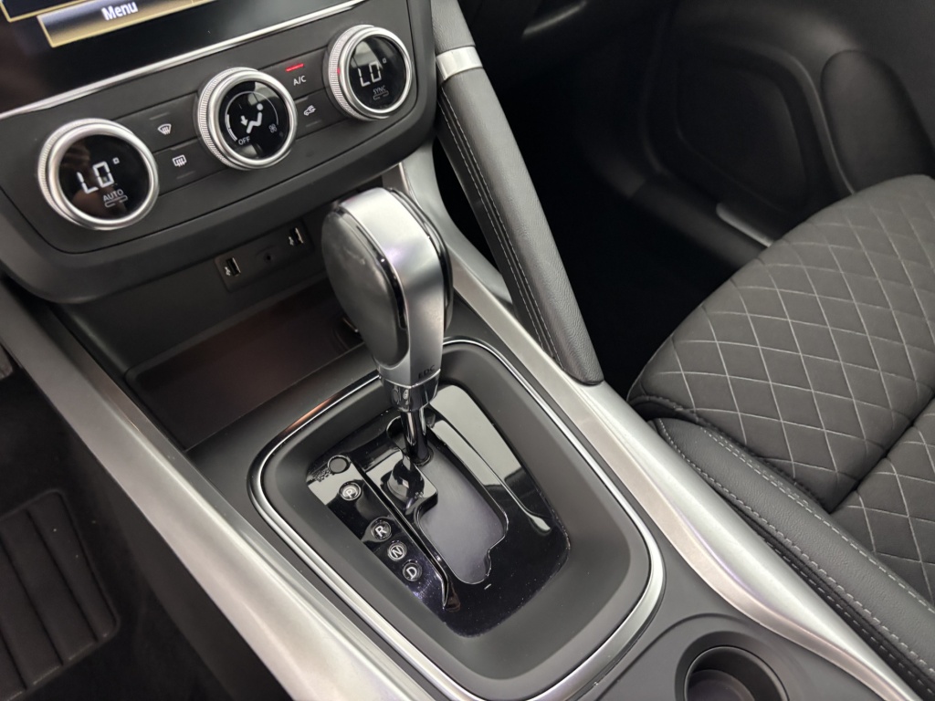 RENAULT Kadjar Intens Blue dCi 115 EDC - ref: 6-2971x234635 - Photo 20