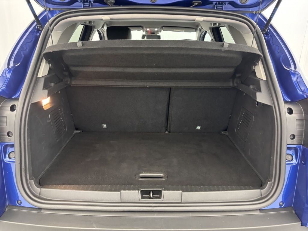 RENAULT Captur Intens TCe 90 19 - ref: 6-2971x234810 - Photo 9