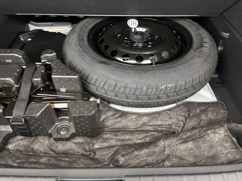 RENAULT Arkana Intens E-Tech 145 21B - ref: 6-2971x234935 - Photo 10