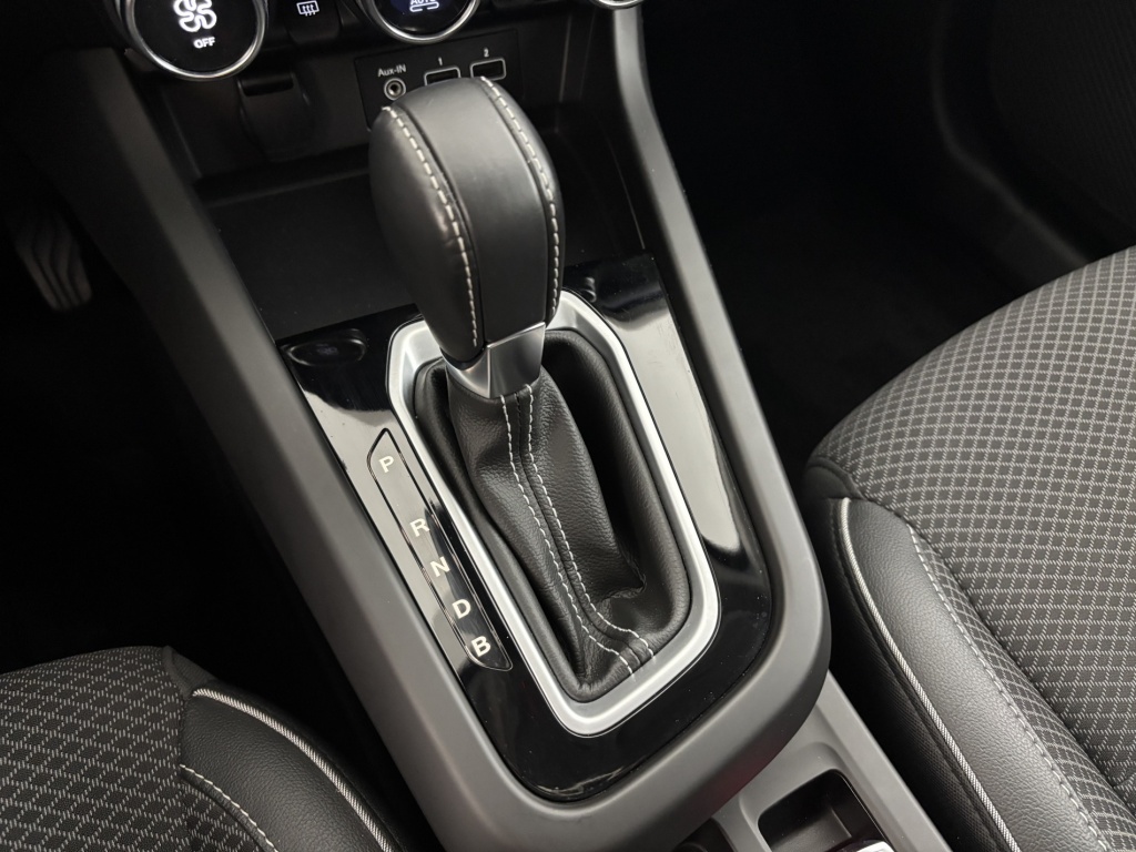 RENAULT Arkana Intens E-Tech 145 21B - ref: 6-2971x234935 - Photo 20