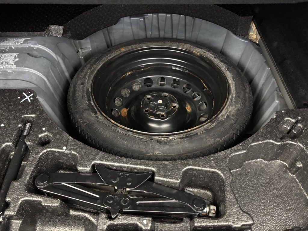 RENAULT Talisman Intens dCi 160 Energy EDC - ref: 6-2971x234948 - Photo 10