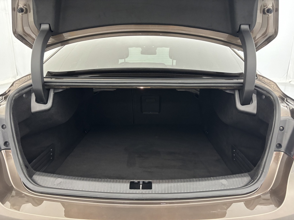 RENAULT Talisman Intens dCi 160 Energy EDC - ref: 6-2971x234948 - Photo 9