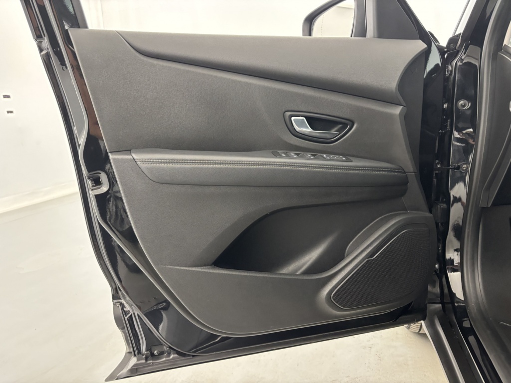 RENAULT Captur Techno E-Tech full hybrid 145 - ref: 6-2971x235054 - Photo 11